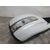 Retrovisor Derecho Para Suzuki Swift Berlina