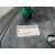 Retrovisor Derecho Para Suzuki Swift Berlina