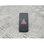 Warning Para Suzuki Swift Berlina