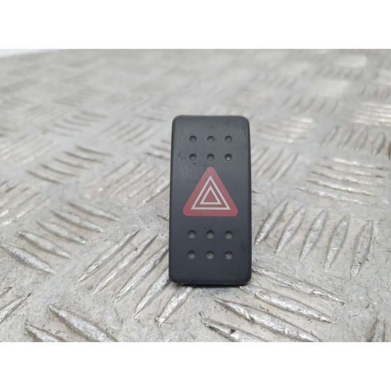 Warning Para Suzuki Swift Berlina