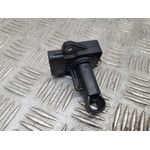 Caudalimetro Para Suzuki Swift Berlina
