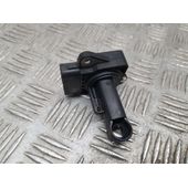 Caudalimetro Para Suzuki Swift Berlina