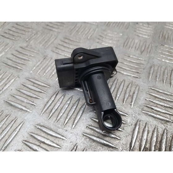 Caudalimetro Para Suzuki Swift Berlina