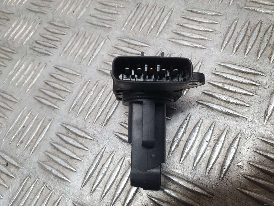 Caudalimetro Para Suzuki Swift Berlina