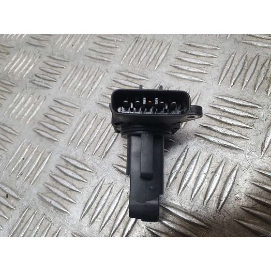Caudalimetro Para Suzuki Swift Berlina