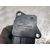 Caudalimetro Para Suzuki Swift Berlina