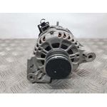 Alternador Para Hyundai I20 Active