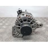 Alternador Para Hyundai I20 Active