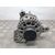 Alternador Para Hyundai I20 Active