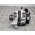 Alternador Para Hyundai I20 Active