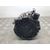 Alternador Para Hyundai I20 Active