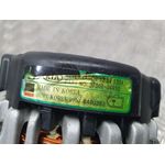 Alternador Para Hyundai I20 Active