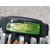 Alternador Para Hyundai I20 Active