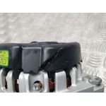 Alternador Para Hyundai I20 Active