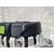 Alternador Para Hyundai I20 Active