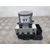 Abs Para Hyundai I20 Active