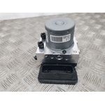 Abs Para Hyundai I20 Active