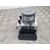 Abs Para Hyundai I20 Active