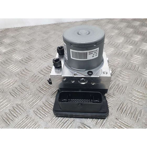 Abs Para Hyundai I20 Active