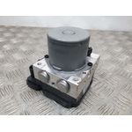 Abs Para Hyundai I20 Active