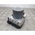 Abs Para Hyundai I20 Active