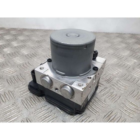 Abs Para Hyundai I20 Active