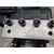 Abs Para Hyundai I20 Active