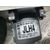 Abs Para Hyundai I20 Active