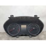 Cuadro Instrumentos Para Hyundai I20 Active