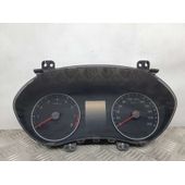 Cuadro Instrumentos Para Hyundai I20 Active