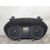 Cuadro Instrumentos Para Hyundai I20 Active
