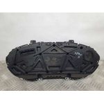 Cuadro Instrumentos Para Hyundai I20 Active