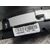 Cuadro Instrumentos Para Hyundai I20 Active