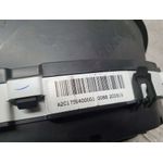 Cuadro Instrumentos Para Hyundai I20 Active