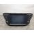 Sistema Navegacion Gps Para Hyundai I20 Active