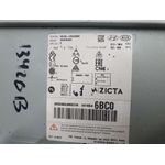 Sistema Navegacion Gps Para Hyundai I20 Active