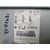 Sistema Navegacion Gps Para Hyundai I20 Active