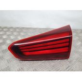 Piloto Trasero Derecho Para Hyundai I20 Active