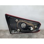 Piloto Trasero Derecho Para Hyundai I20 Active
