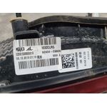 Piloto Trasero Derecho Para Hyundai I20 Active