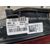 Piloto Trasero Derecho Para Hyundai I20 Active