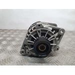 Alternador Para Daewoo Lanos