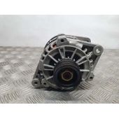 Alternador Para Daewoo Lanos