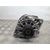Alternador Para Daewoo Lanos