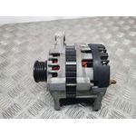 Alternador Para Daewoo Lanos