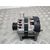 Alternador Para Daewoo Lanos