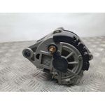 Alternador Para Daewoo Lanos