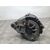 Alternador Para Daewoo Lanos
