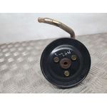 Bomba Direccion Para Daewoo Lanos