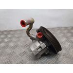 Bomba Direccion Para Daewoo Lanos